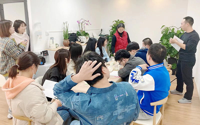 鹰潭阿拉宁波网