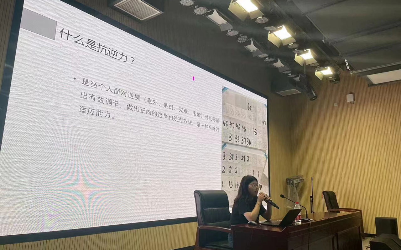 鹰潭董玉娣中学